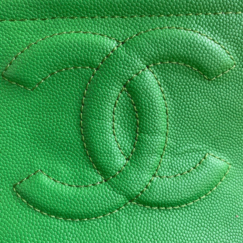 bags-district - Chanel Bags - 7402