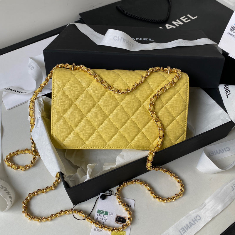 bags-district - Chanel Bags - 7568