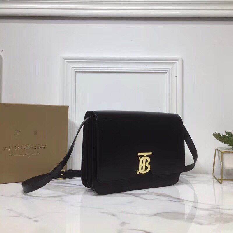 BBR Bags - Bags District  736