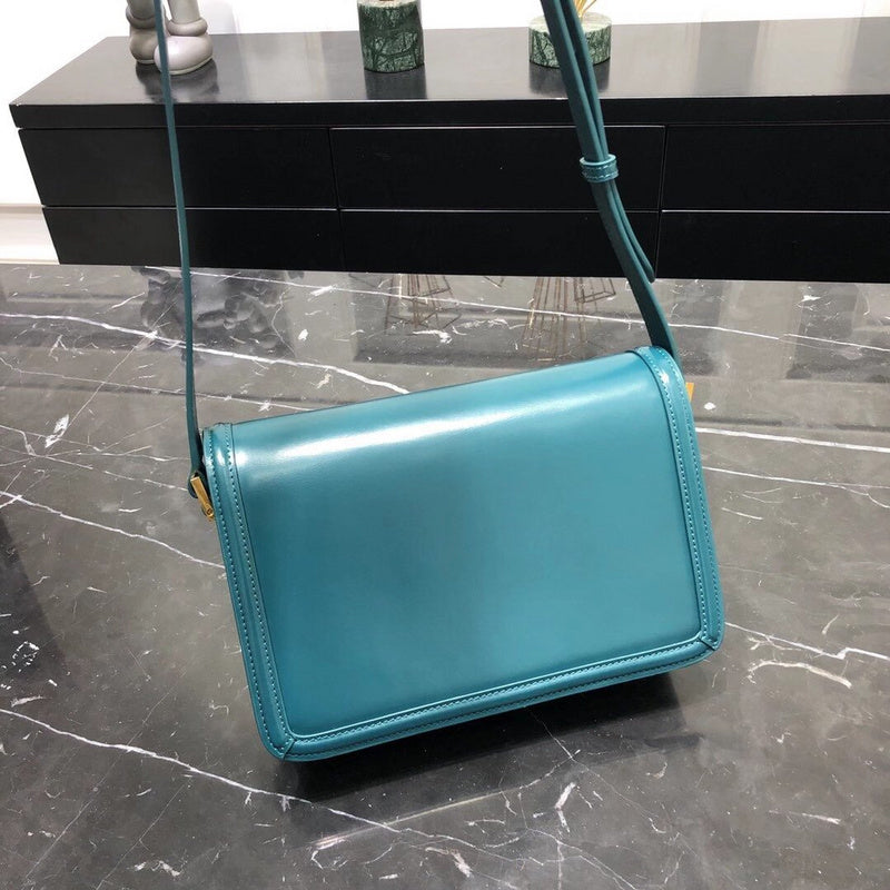 SLY - Bags District - 947