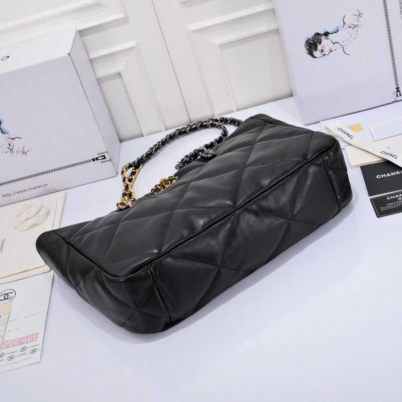bags-district - Chanel Bags - 7373