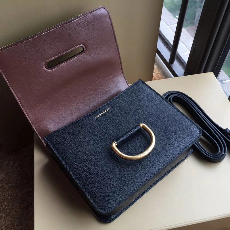 BBR Bags - Bags District  460