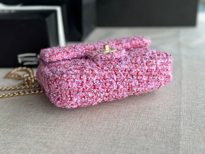 bags-district - Chanel Bags - 2790