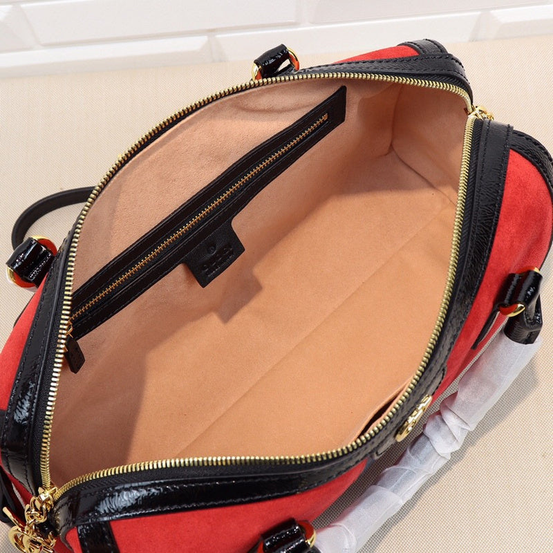 GGG - Bags District - 390