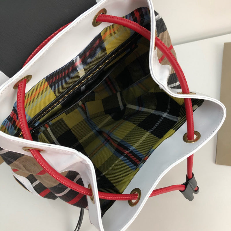 BBR Bags - Bags District  604