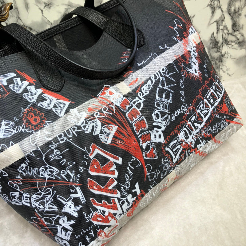 BBR Bags - Bags District  419