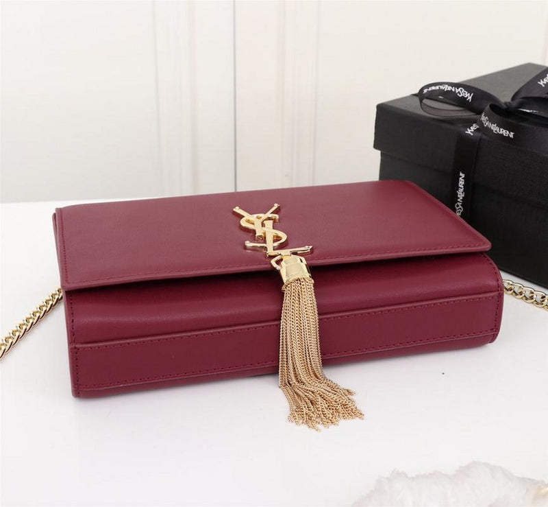 SLY - Bags District - 211
