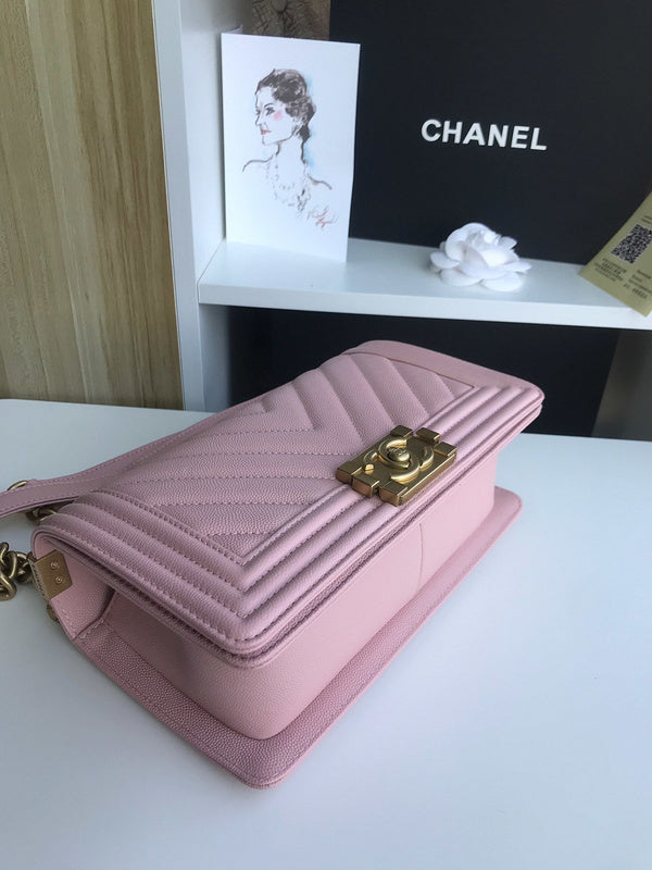 Chanel Bags - BG Bags - 278