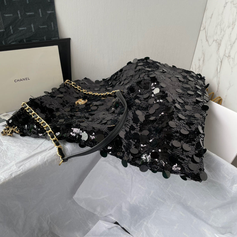 Chanel Bags - BG Bags - 1315