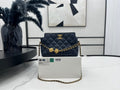 Chanel Bags - BG Bags - 1313