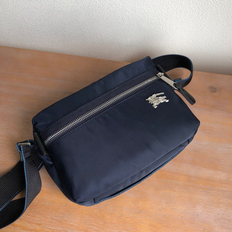 BBR Bags - Bags District  664