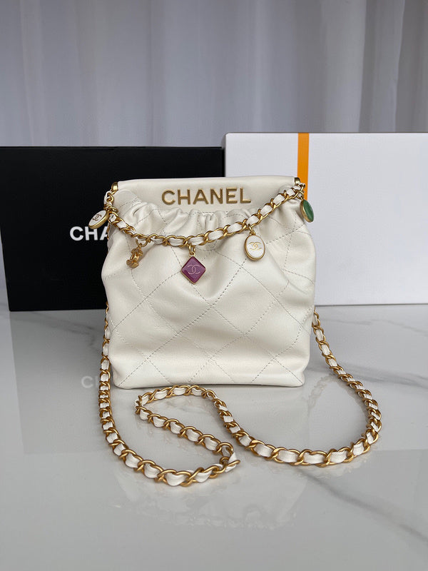 Chanel Bags - BG Bags - 2524