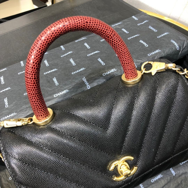 Chanel Bags - BG Bags - 1945