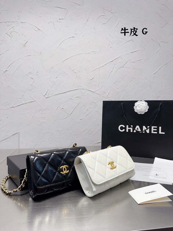 bags-district - Chanel Bags - 7306
