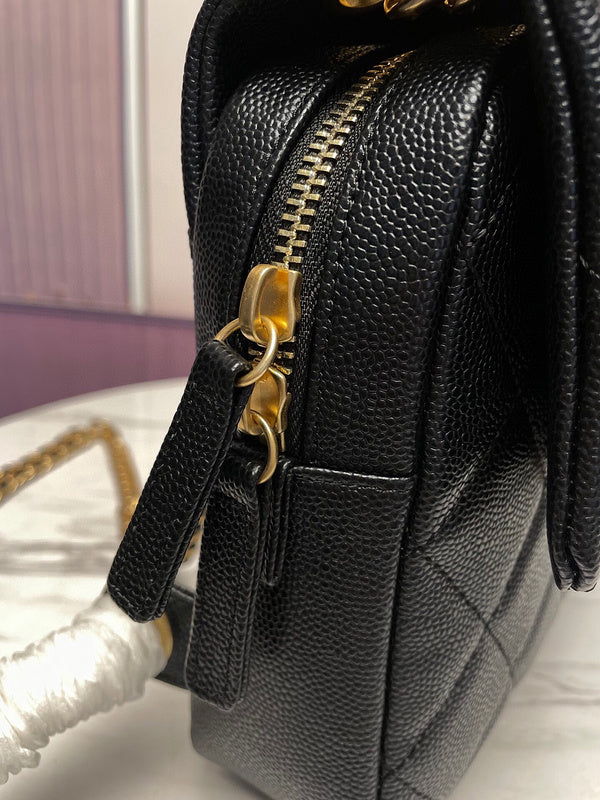 Chanel Bags - BG Bags - 2565
