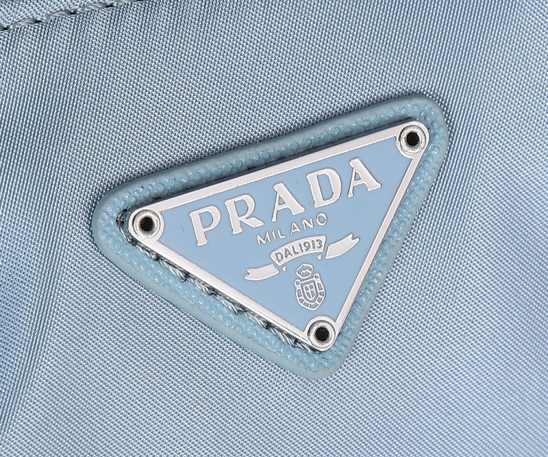 PDA - Bags District - 175