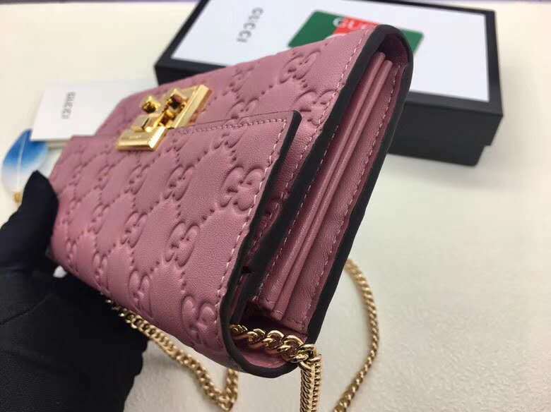 GGG - Bags District - 578