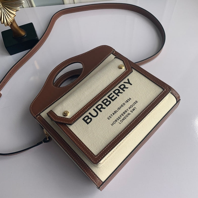 BBR Bags - Bags District  751
