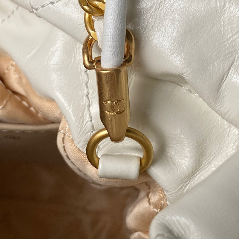 bags-district - Chanel Bags - 7546