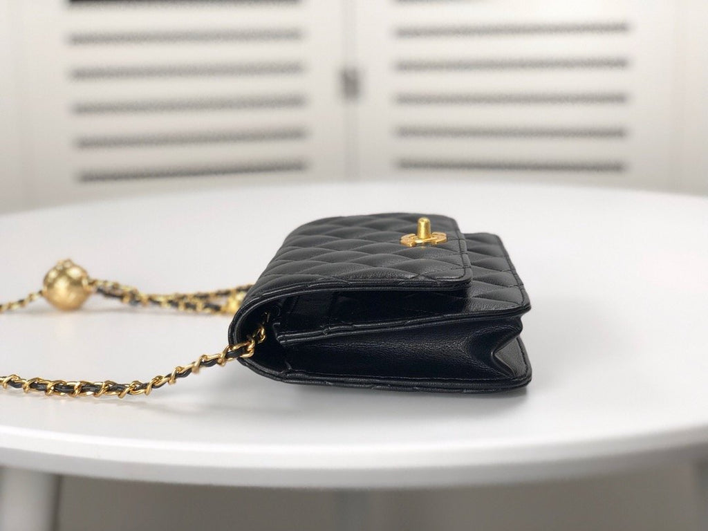 Designer Handbags Chanel 081