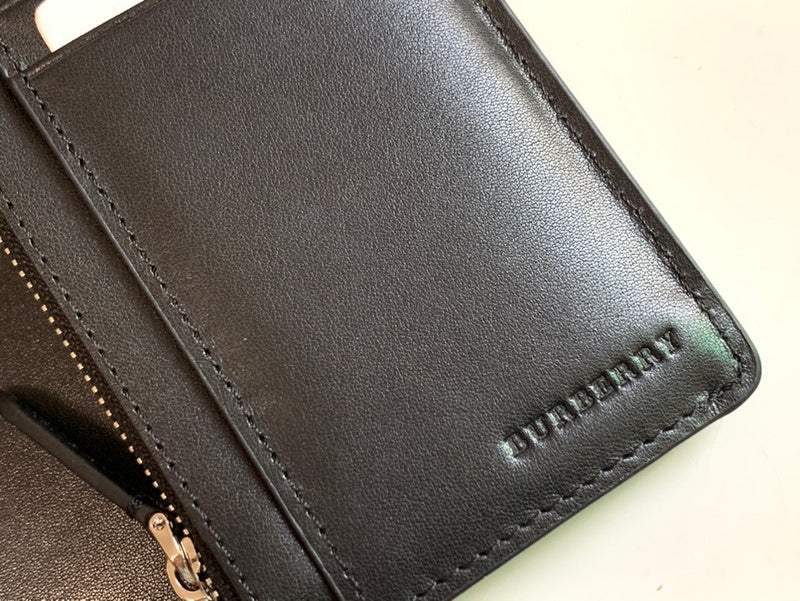 Burberry Bags - BG Bags - 407