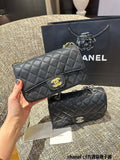bags-district - Chanel Bags - 7116