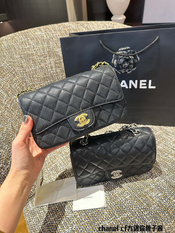 bags-district - Chanel Bags - 7116