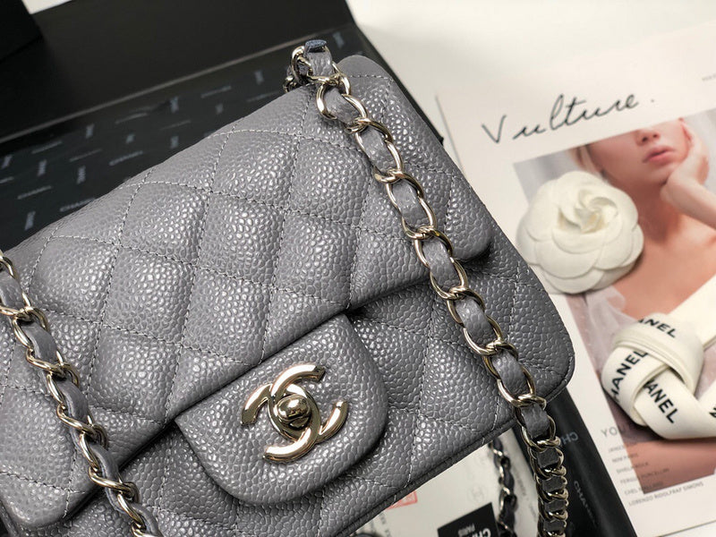 bags-district - Chanel Bags - 7453