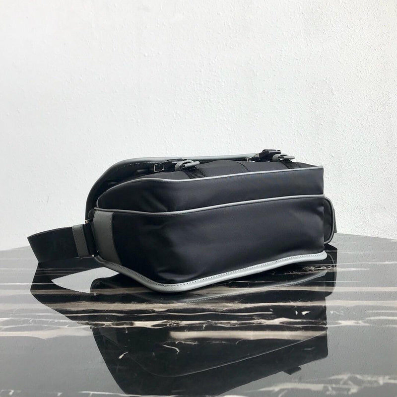 PDA - Bags District - 111
