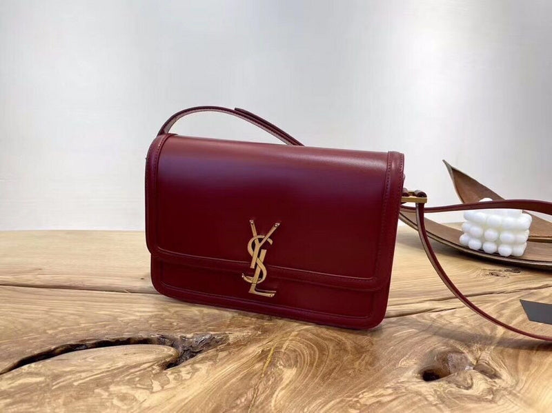 SLY - Bags District - 912