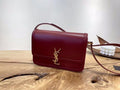 SLY - Bags District - 912