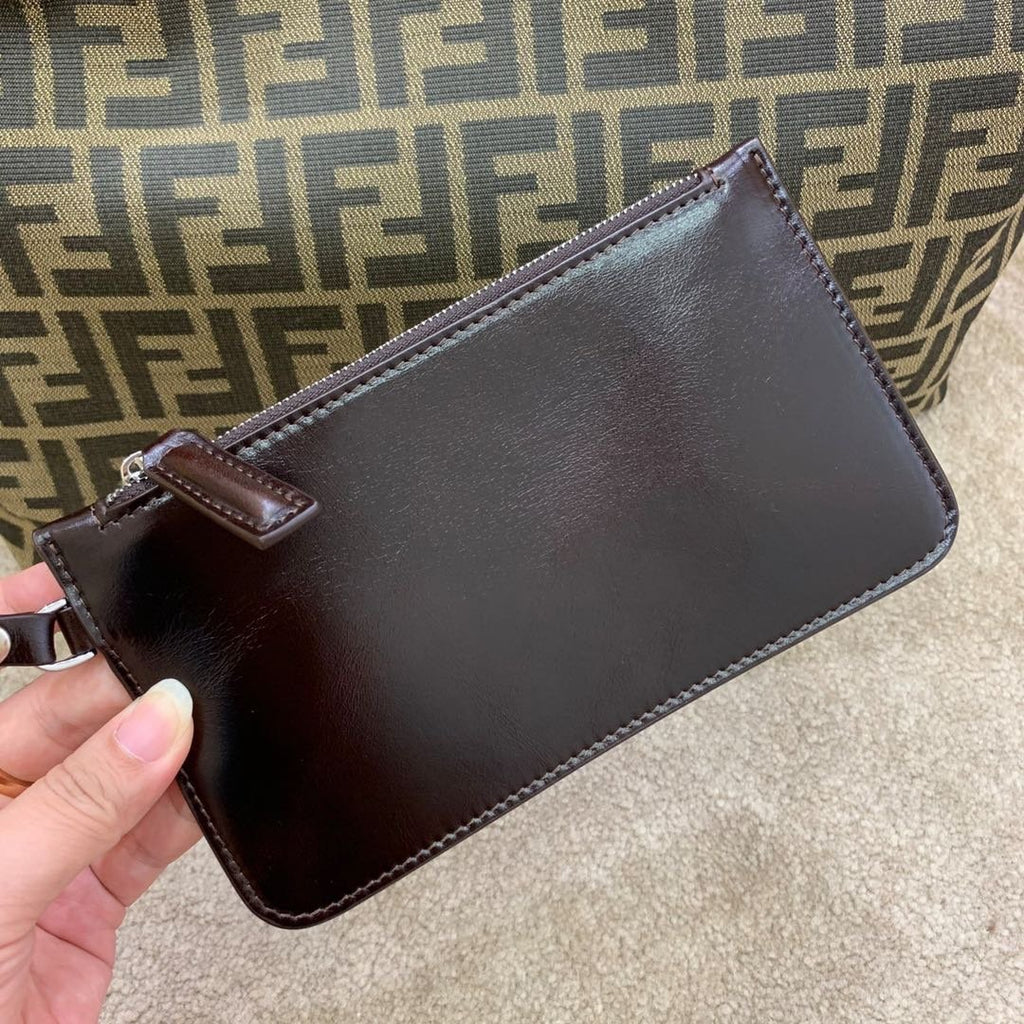 Designer Handbags Fendi 039