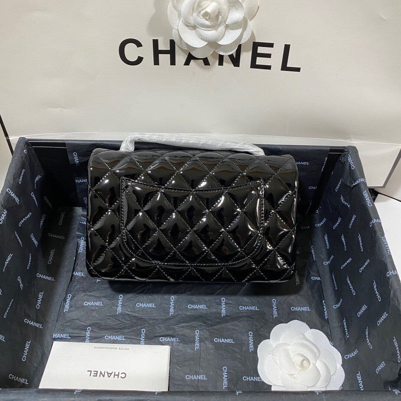 Chanel Bags - BG Bags - 2549