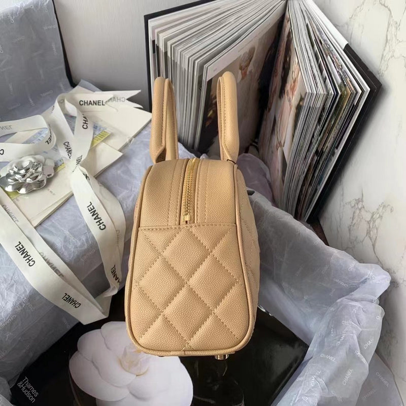 Chanel Bags - BG Bags - 1520