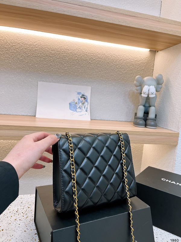bags-district - Chanel Bags - 7170