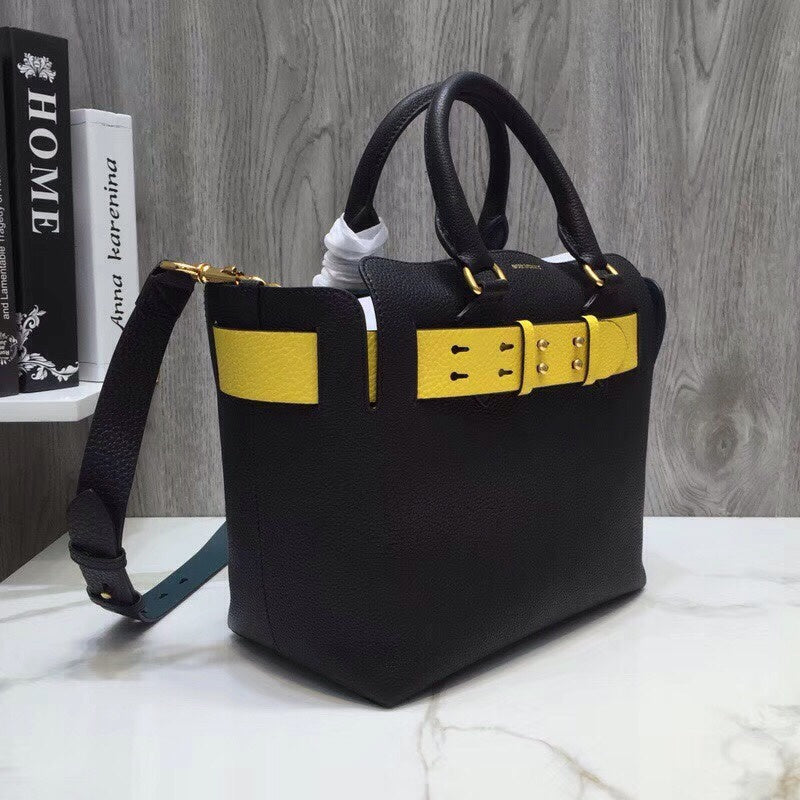 BBR Bags - Bags District  451