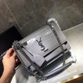 SLY - Bags District - 893