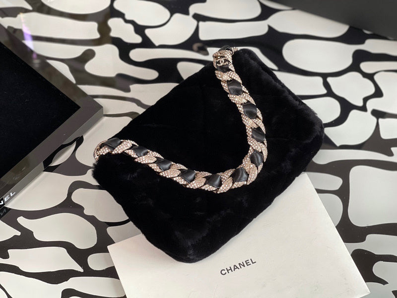 Chanel Bags - BG Bags - 1875