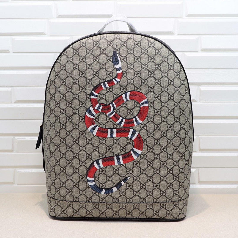 GGG - Bags District - 744