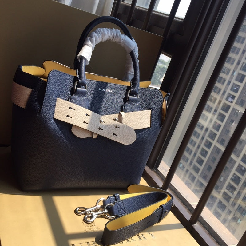 BBR Bags - Bags District  439