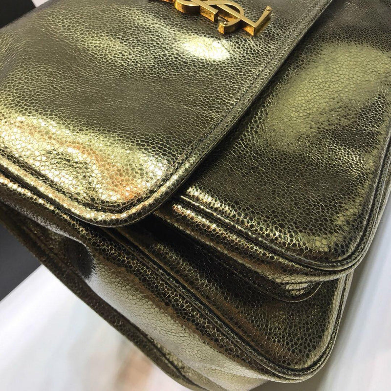 SLY - Bags District - 629