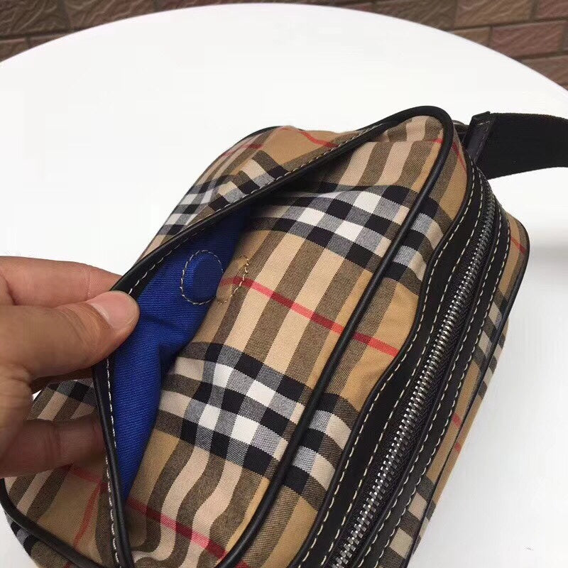 BBR Bags - Bags District  512