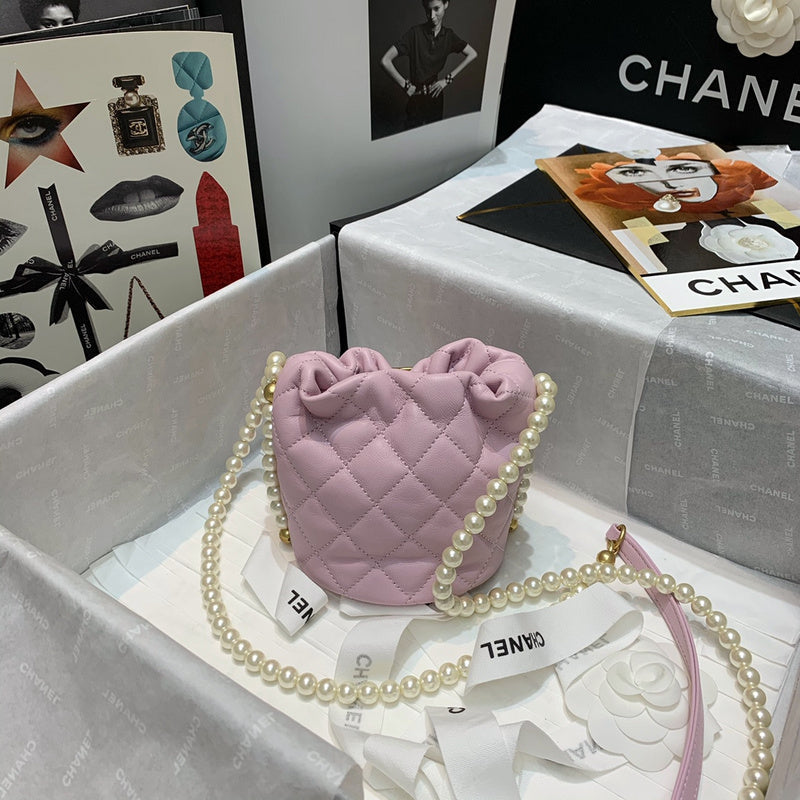 Chanel Bags - BG Bags - 1650