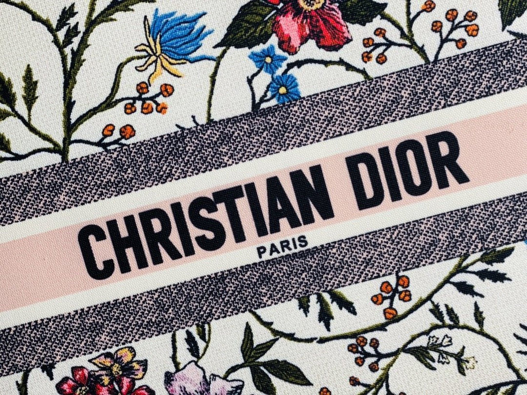 Designer Handbags dior 121