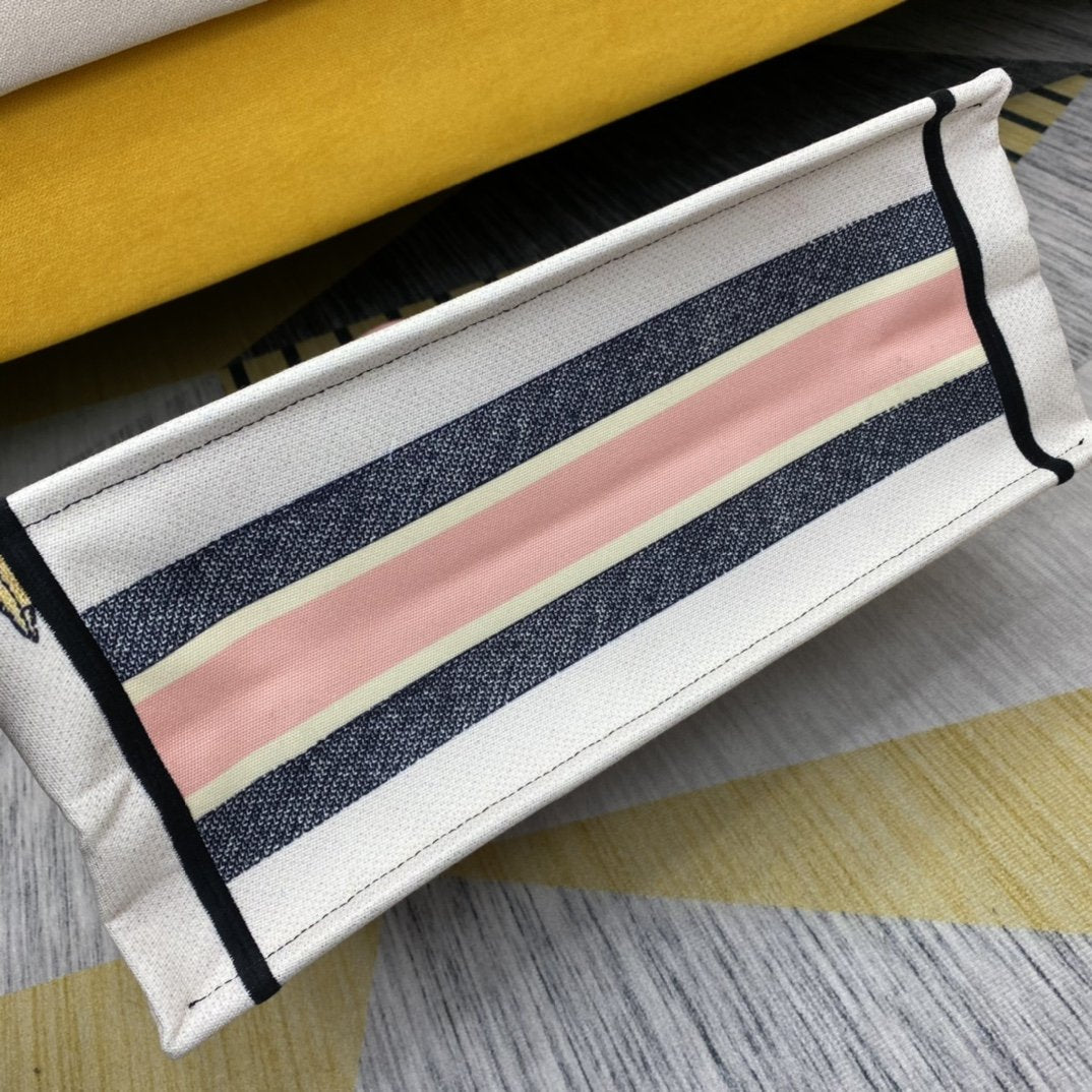 Designer Handbags dior 062