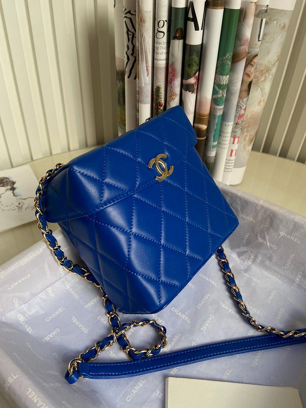 Chanel Bags - BG Bags - 1044