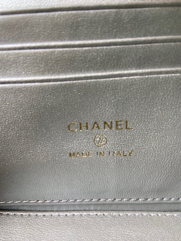 Chanel Bags - BG Bags - 2560