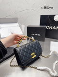 bags-district - Chanel Bags - 6985