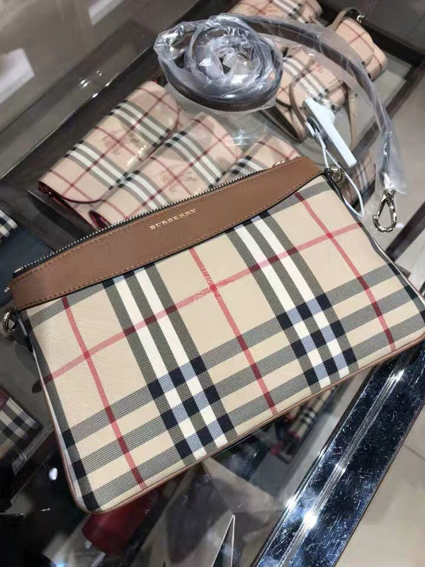 BBR Bags - Bags District  218