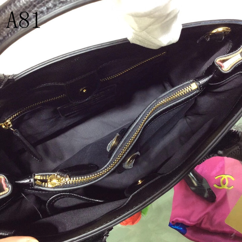 BBR Bags - Bags District  119